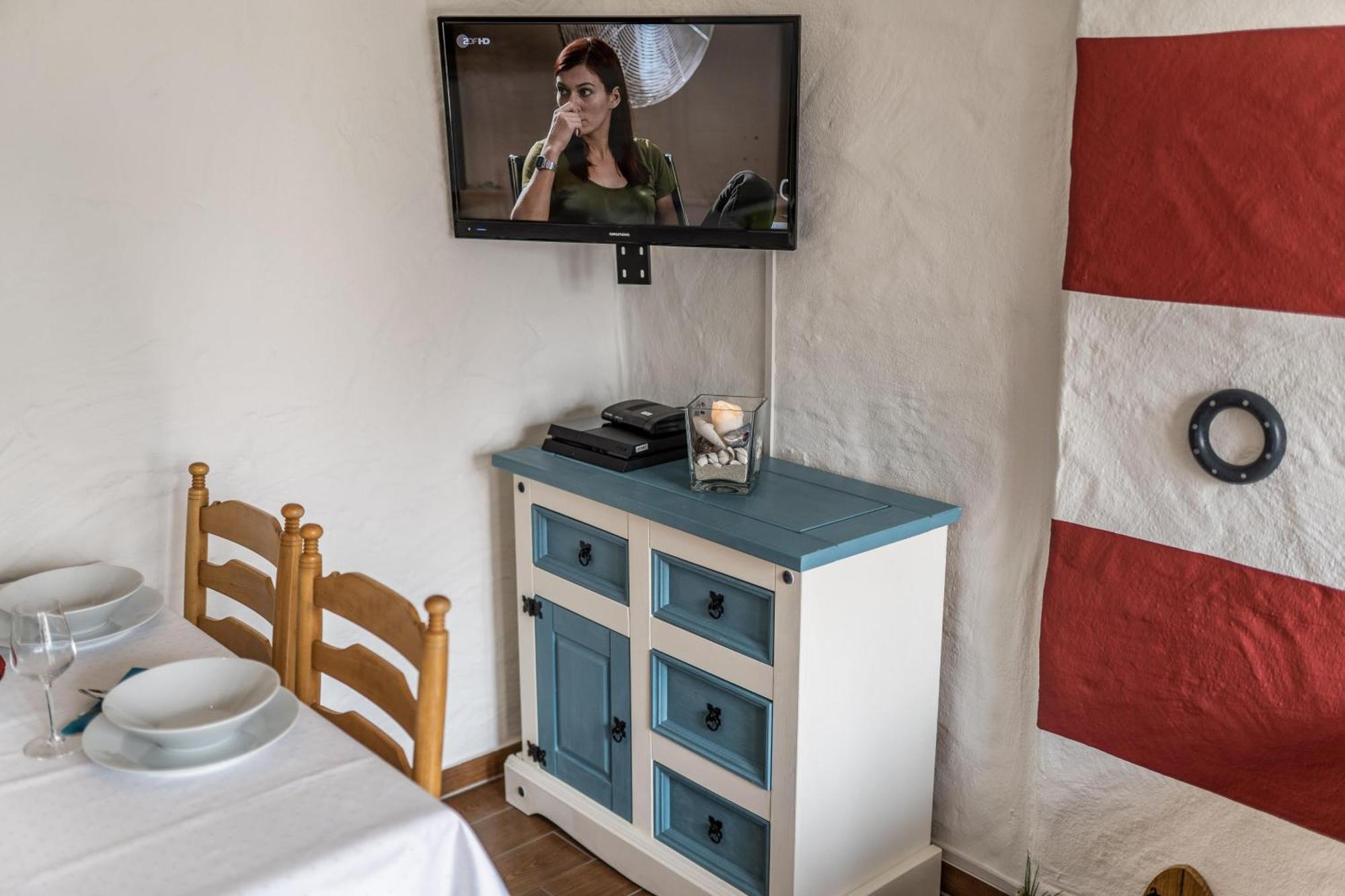 Urlaub Mit Ostseeblick, Schwimmbad, Sauna & Direkte Strandlage Kronsgaard Екстер'єр фото